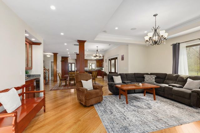 79 Pershing Street, South Haven, MI 49090