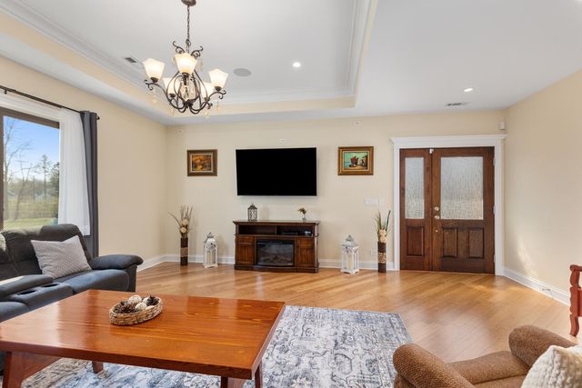 79 Pershing Street, South Haven, MI 49090