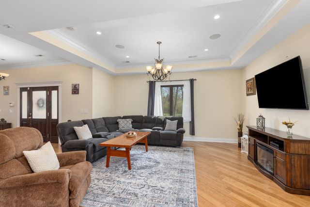 79 Pershing Street, South Haven, MI 49090