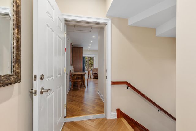 79 Pershing Street, South Haven, MI 49090