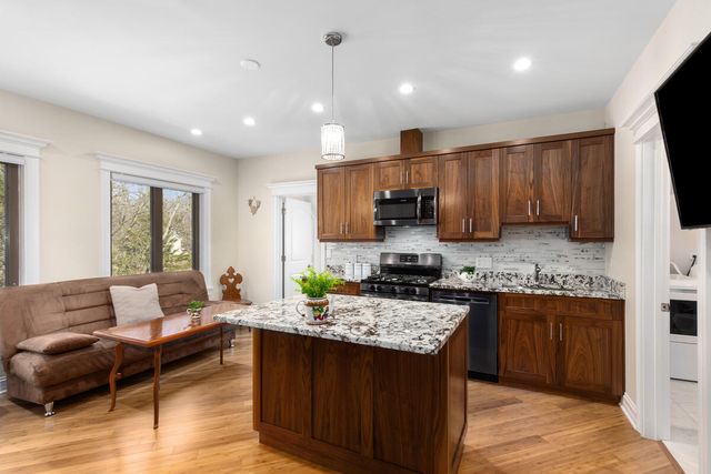 79 Pershing Street, South Haven, MI 49090