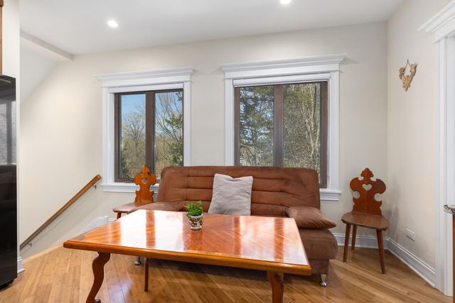 79 Pershing Street, South Haven, MI 49090