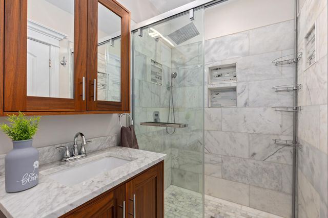 79 Pershing Street, South Haven, MI 49090