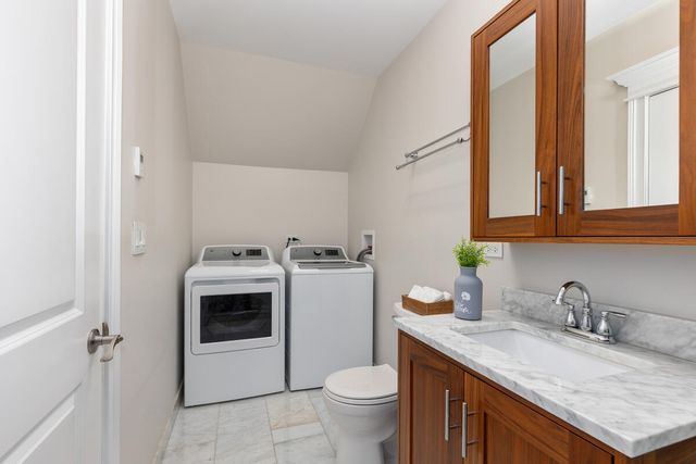 79 Pershing Street, South Haven, MI 49090