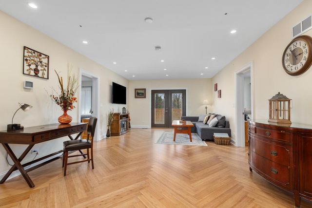 79 Pershing Street, South Haven, MI 49090