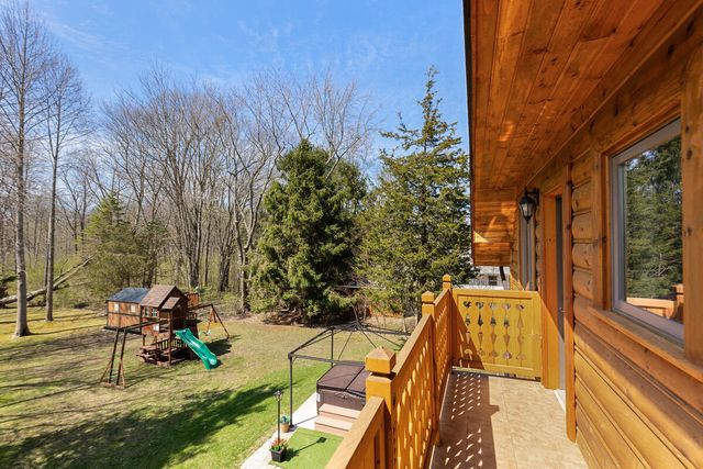 79 Pershing Street, South Haven, MI 49090