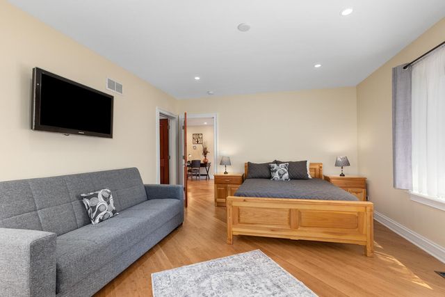 79 Pershing Street, South Haven, MI 49090