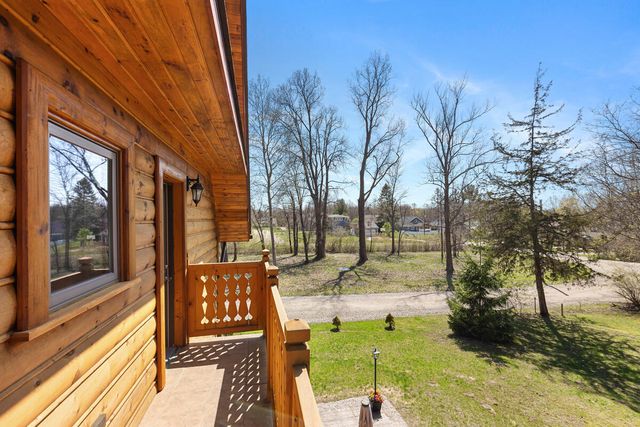 79 Pershing Street, South Haven, MI 49090