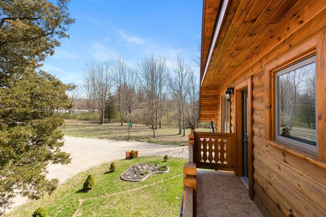 79 Pershing Street, South Haven, MI 49090
