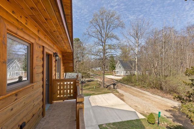 79 Pershing Street, South Haven, MI 49090