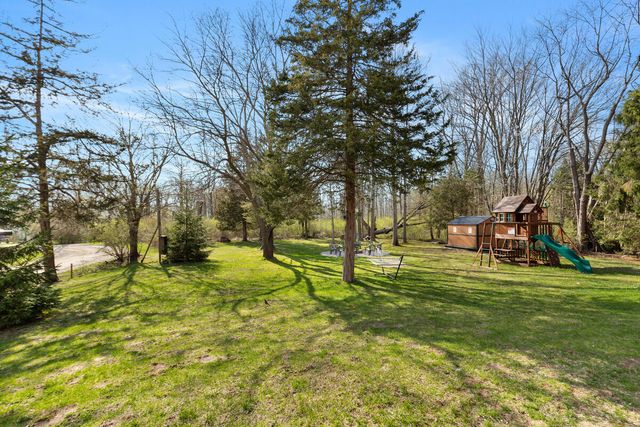 79 Pershing Street, South Haven, MI 49090
