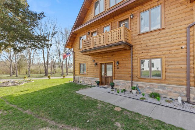 79 Pershing Street, South Haven, MI 49090