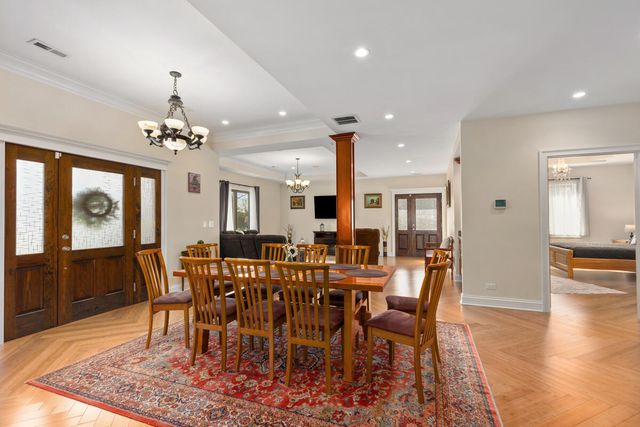 79 Pershing Street, South Haven, MI 49090