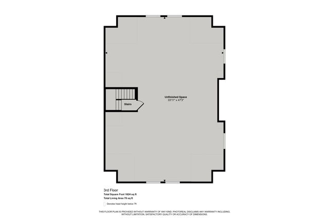79 Pershing Street, South Haven, MI 49090