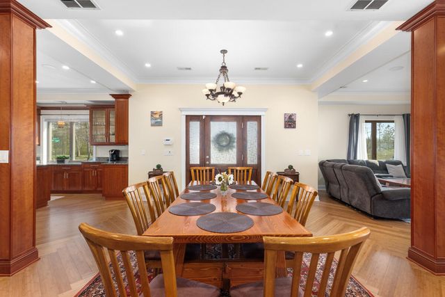 79 Pershing Street, South Haven, MI 49090