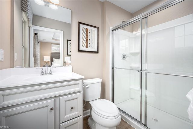 204 Reids Place DR, Suffolk, VA 23434
