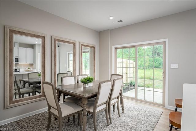 204 Reids Place DR, Suffolk, VA 23434