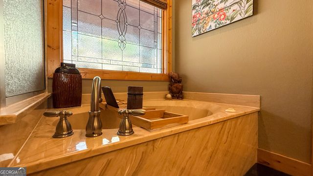 476 Starlight Drive, Sautee Nacoochee, GA 30571