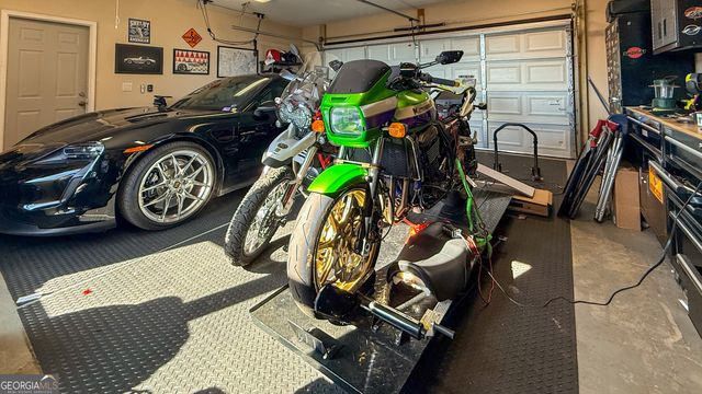 476 Starlight Drive, Sautee Nacoochee, GA 30571