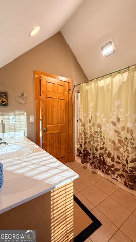 476 Starlight Drive, Sautee Nacoochee, GA 30571