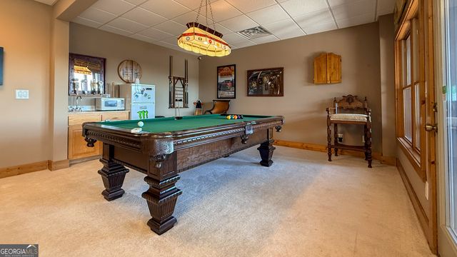 476 Starlight Drive, Sautee Nacoochee, GA 30571