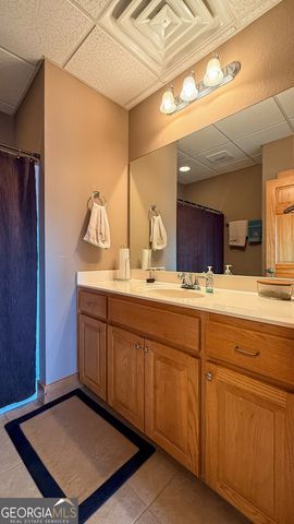 476 Starlight Drive, Sautee Nacoochee, GA 30571