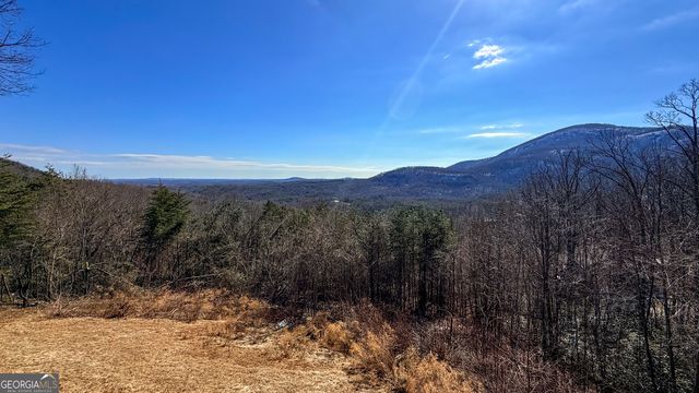 476 Starlight Drive, Sautee Nacoochee, GA 30571