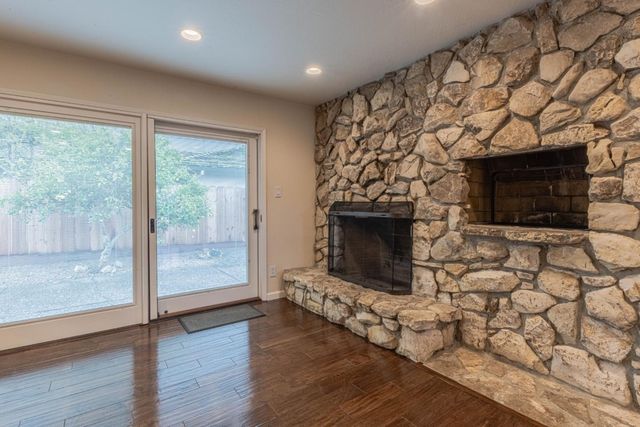 632 San Tomas Way, Salinas, CA 93901