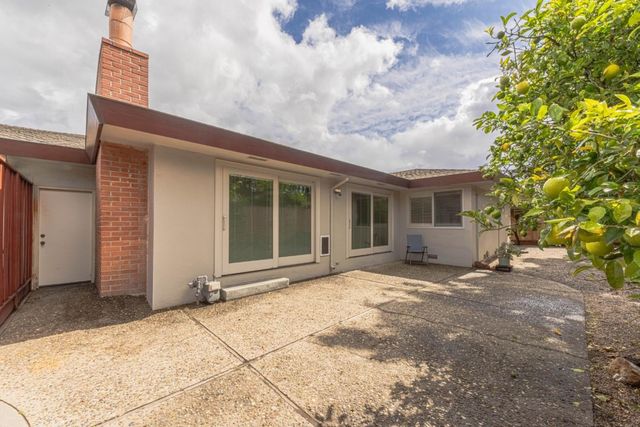 632 San Tomas Way, Salinas, CA 93901