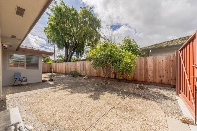 632 San Tomas Way, Salinas, CA 93901