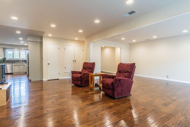 632 San Tomas Way, Salinas, CA 93901