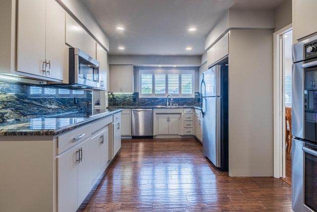 632 San Tomas Way, Salinas, CA 93901