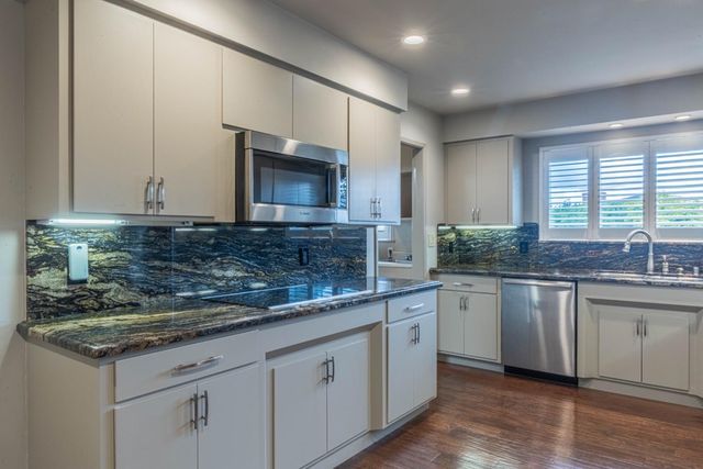 632 San Tomas Way, Salinas, CA 93901