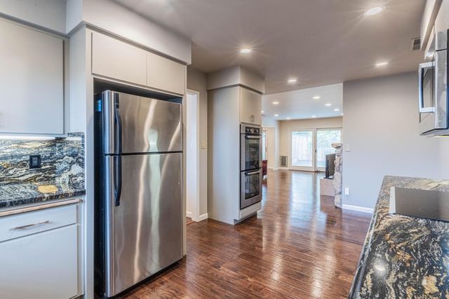 632 San Tomas Way, Salinas, CA 93901