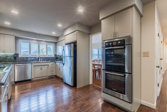 632 San Tomas Way, Salinas, CA 93901