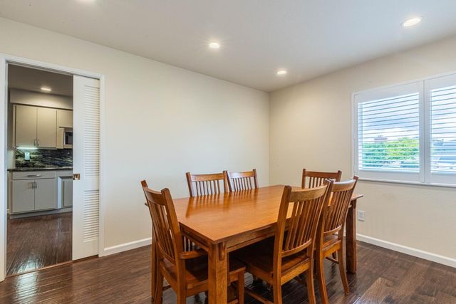 632 San Tomas Way, Salinas, CA 93901