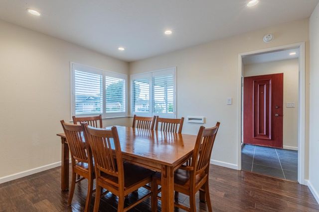 632 San Tomas Way, Salinas, CA 93901