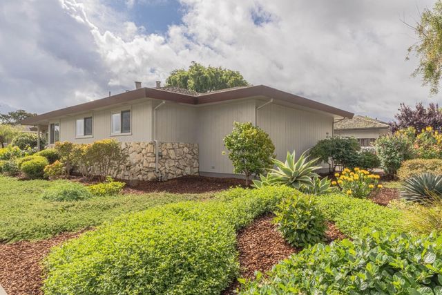 632 San Tomas Way, Salinas, CA 93901
