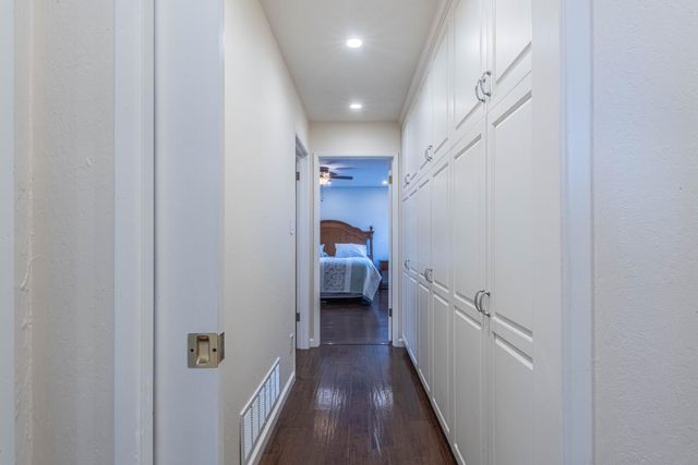 632 San Tomas Way, Salinas, CA 93901
