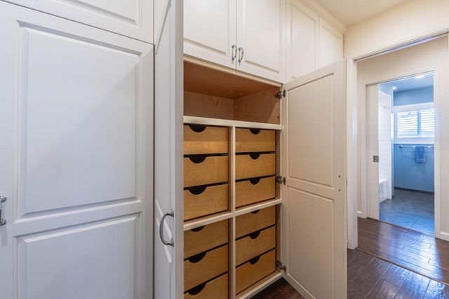632 San Tomas Way, Salinas, CA 93901