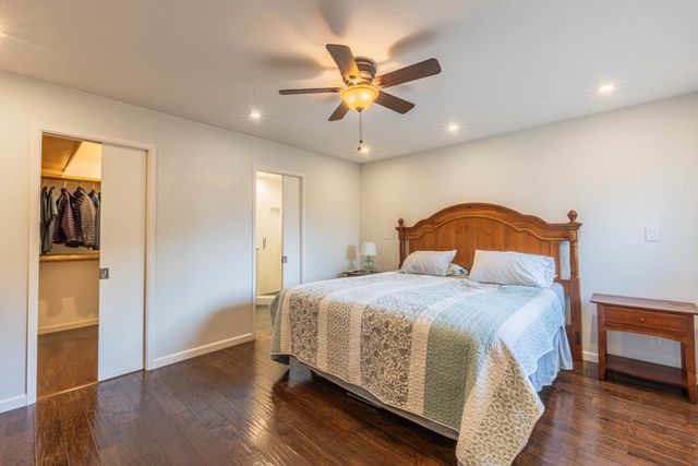 632 San Tomas Way, Salinas, CA 93901