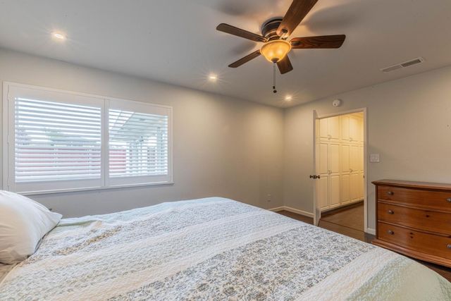 632 San Tomas Way, Salinas, CA 93901