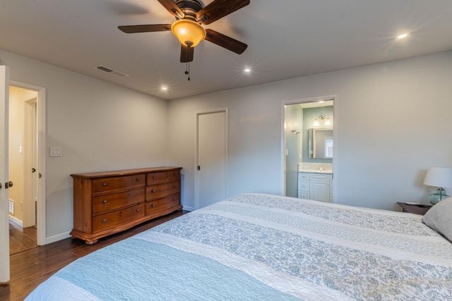 632 San Tomas Way, Salinas, CA 93901