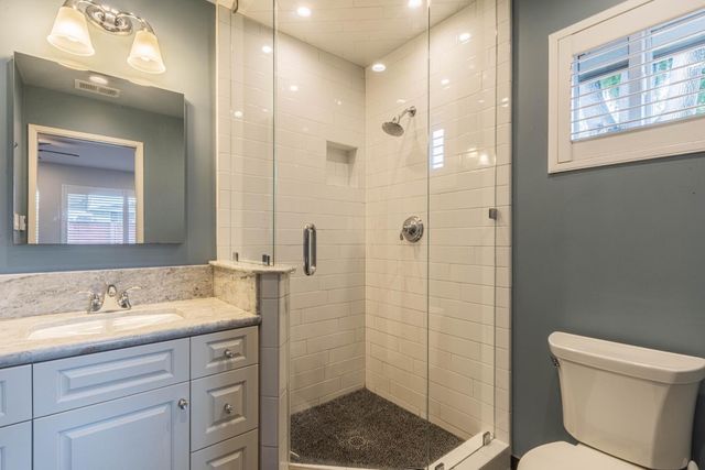 632 San Tomas Way, Salinas, CA 93901