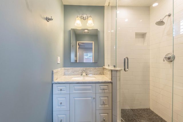 632 San Tomas Way, Salinas, CA 93901