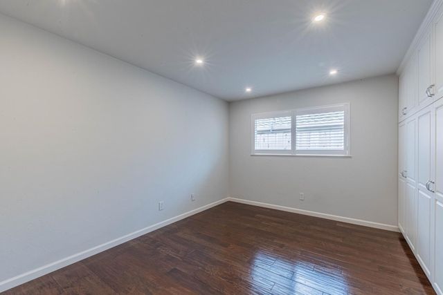 632 San Tomas Way, Salinas, CA 93901