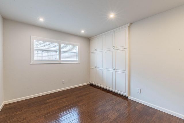 632 San Tomas Way, Salinas, CA 93901