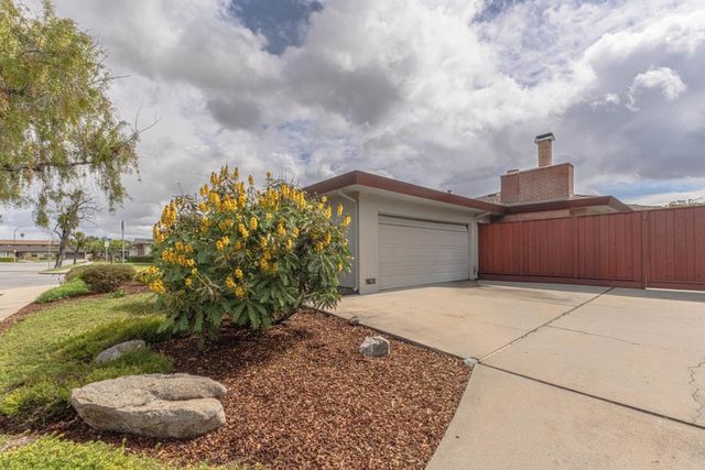 632 San Tomas Way, Salinas, CA 93901