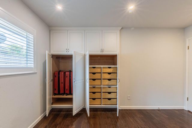 632 San Tomas Way, Salinas, CA 93901