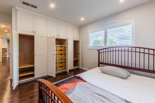 632 San Tomas Way, Salinas, CA 93901